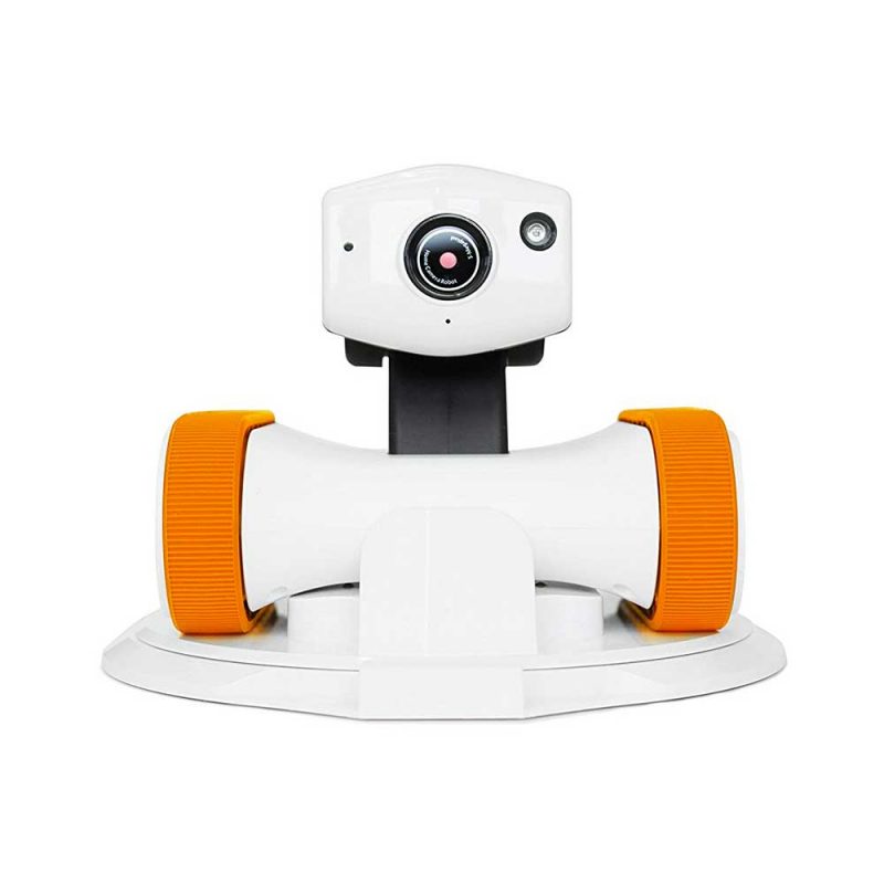 ПРОФИЛИРОВАННЫЙ БРУС D6S DOCKE