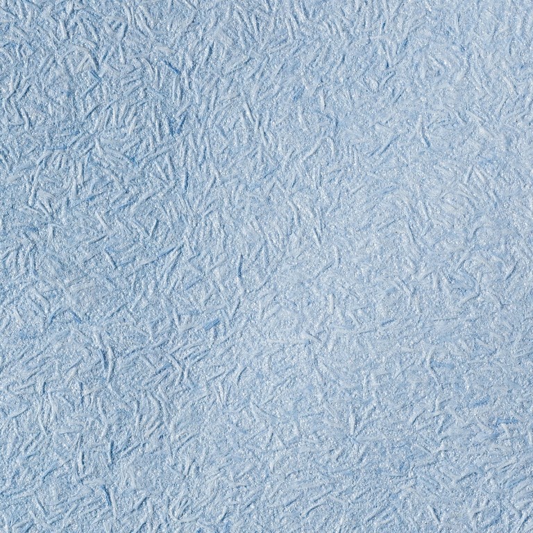 Штукатурка шелковая декоративная Silk Plaster Miracle 1034