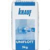 Шпатлевка Унифлот Кнауф | Knauf Uniflot мешок 5 кг — изображение 2
