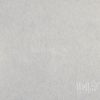 Стеклохолст Wellton / ВЕЛТОН W40 Паутинка / Стеклообои (1х50 м) плотность 40 г/кв.м — изображение 2