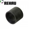 Монтажная гильза PX 16 REHAU (Рехау) RAUTITAN 11600011001 — изображение 2