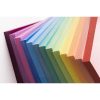 Эластомер Вибрафом (Vibrafoam) SD 1300 темно-розовый (2м х 0.5м x 12.5мм) 1м2 — изображение 2