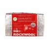 Утеплитель РОКВУЛ САУНА БАТТС | ROCKWOOL размер 1000 х 600 х 50 мм | 8 плиты 4.8 кв м | 0.24 куб м — изображение 4