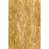Утеплитель РОКВУЛ САУНА БАТТС | ROCKWOOL размер 1000 х 600 х 50 мм | 8 плиты 4.8 кв м | 0.24 куб м — изображение 3