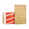 Утеплитель РОКВУЛ КАВИТИ БАТТС | ROCKWOOL размер 1000 х 600 х 50 мм | 10 плиты 6 кв м | 0.3 куб м — изображение 3