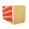 Утеплитель РОКВУЛ КАВИТИ БАТТС | ROCKWOOL размер 1000 х 600 х 50 мм | 10 плиты 6 кв м | 0.3 куб м — изображение 4