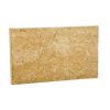 Утеплитель РОКВУЛ КАВИТИ БАТТС | ROCKWOOL размер 1000 х 600 х 50 мм | 10 плиты 6 кв м | 0.3 куб м — изображение 2