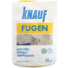 Шпатлевка Фуген Кнауф | Knauf Fugen мешок 25 кг — изображение 2