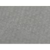 ВЕТРОЗАЩИТНАЯ МЕМБРАНА ROCKWOOL ДЛЯ КРОВЛИ | паропроницаемая гидро-ветрозащитная | ширина 1.6 м площадь 70 м кв — изображение 4