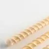 Стеклопластиковая композитная арматура 10мм 50м — изображение 2